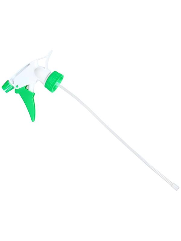 Насадка распыляющая к пульверизатору, МИКС