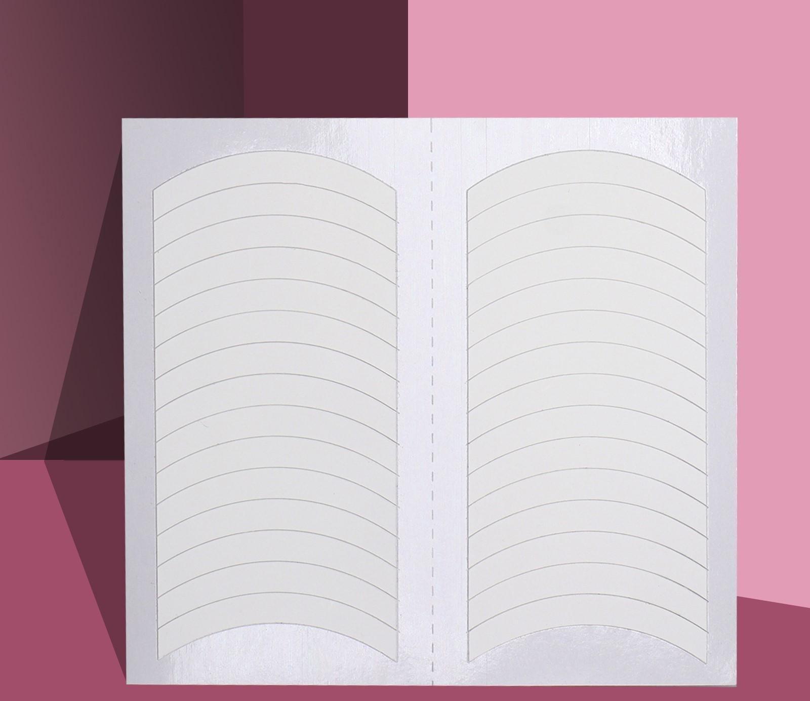 Трафареты для декора «Классика», 1 вид, 6 см х 6,5 см х 0,5 см, фасовка 6 шт