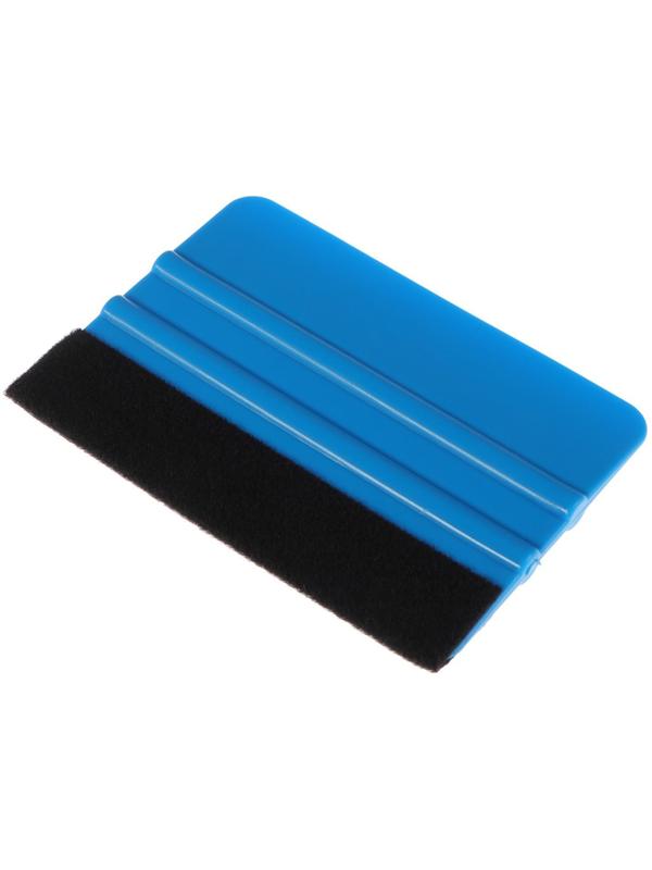 Набор для работы с пленкой