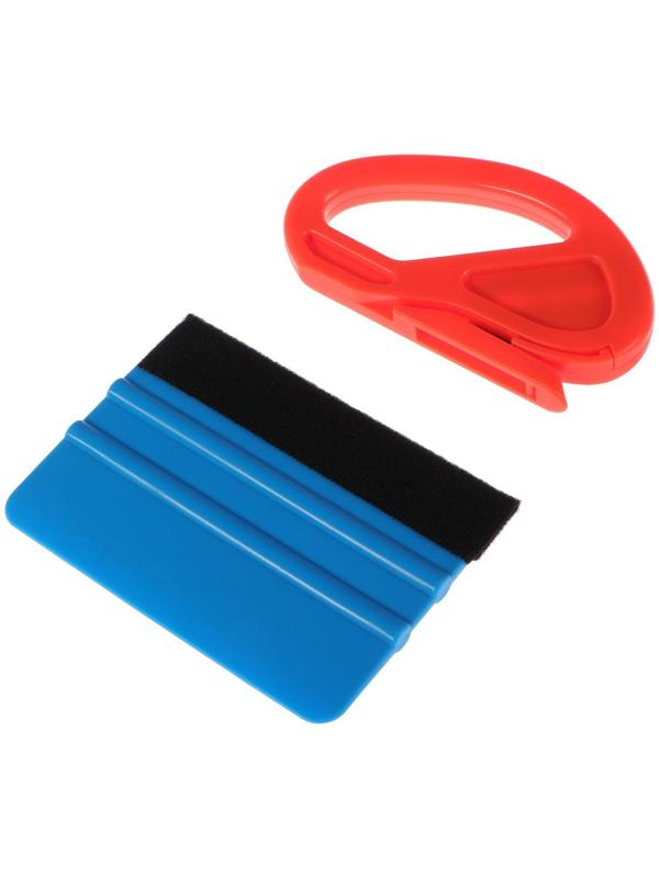 Набор для работы с пленкой