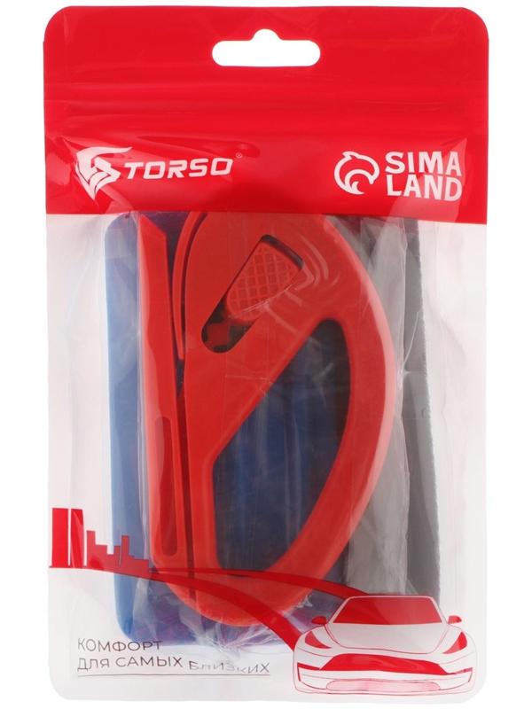 Набор для работы с пленкой