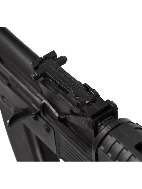 Макет учебно-тренировочный автомата Калашникова 