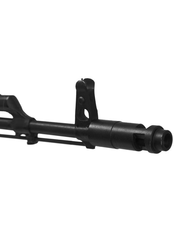 Макет учебно-тренировочный автомата Калашникова 