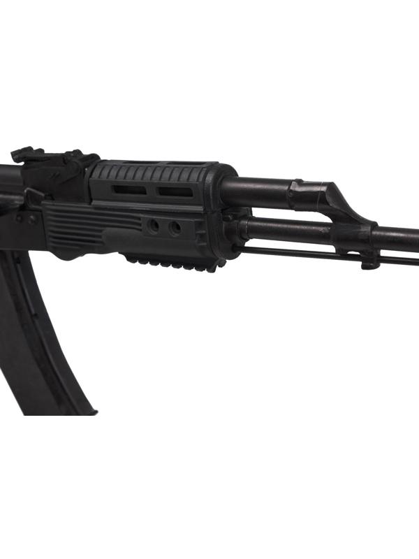 Макет учебно-тренировочный автомата Калашникова 