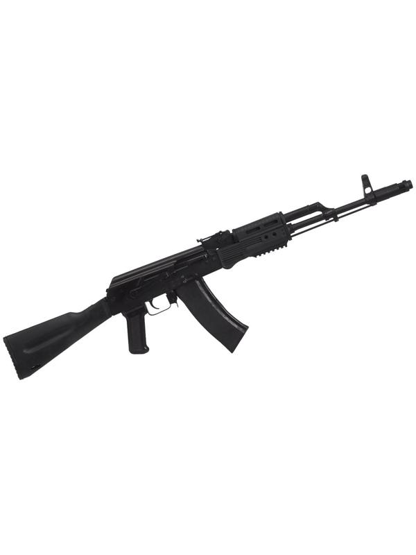 Макет учебно-тренировочный автомата Калашникова 