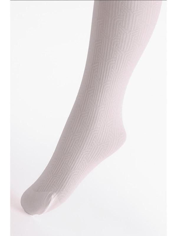 Колготки детские 