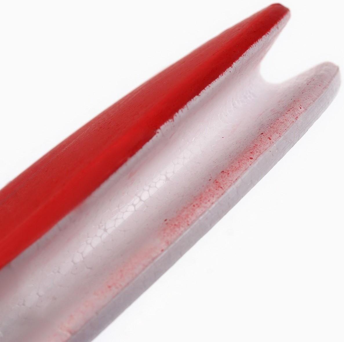 Кружок рыболовный 