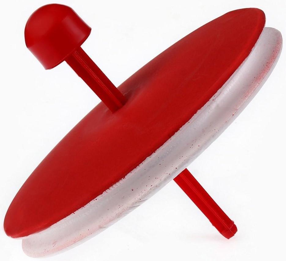 Кружок рыболовный 