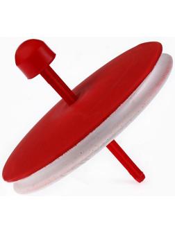 Кружок рыболовный 