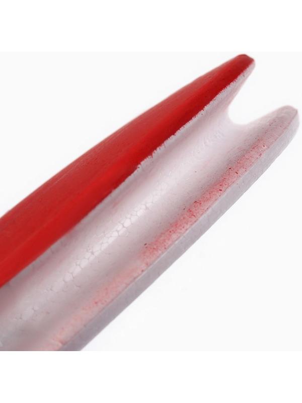 Кружок рыболовный 