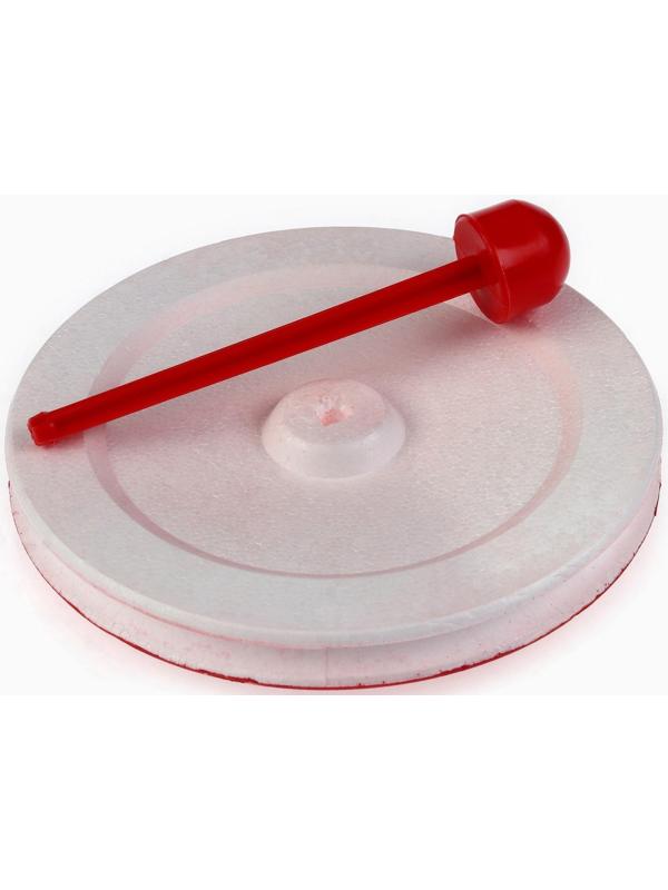 Кружок рыболовный 