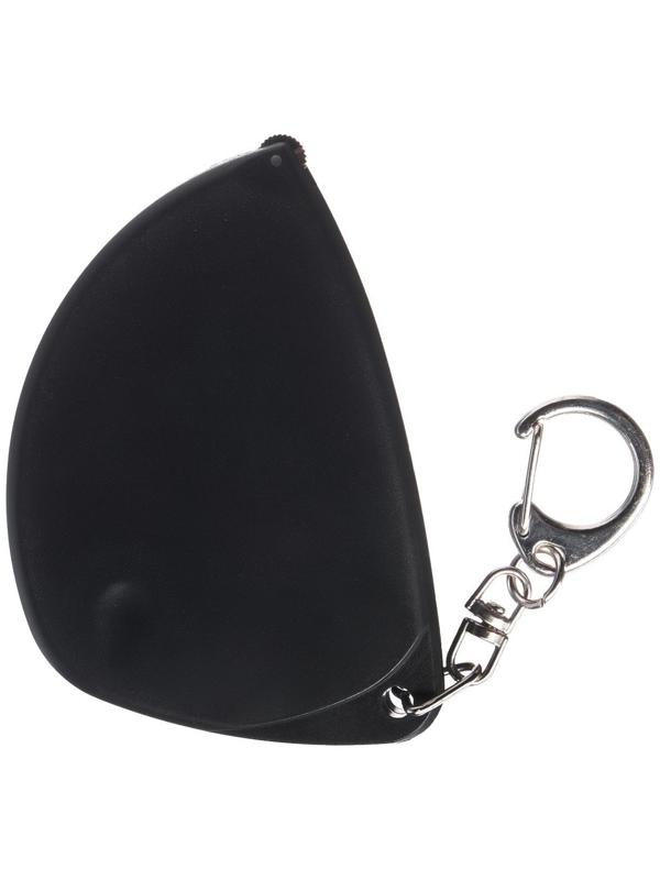 Курвиметр компактный с компасом