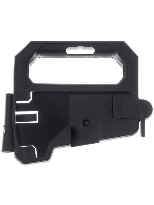 Топор тактический многофункциональный 27см 600г