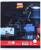 Тетрадь 24 листа, 5 видов , линейка, мелованная бумага, Мстители / Микс 10 шт.