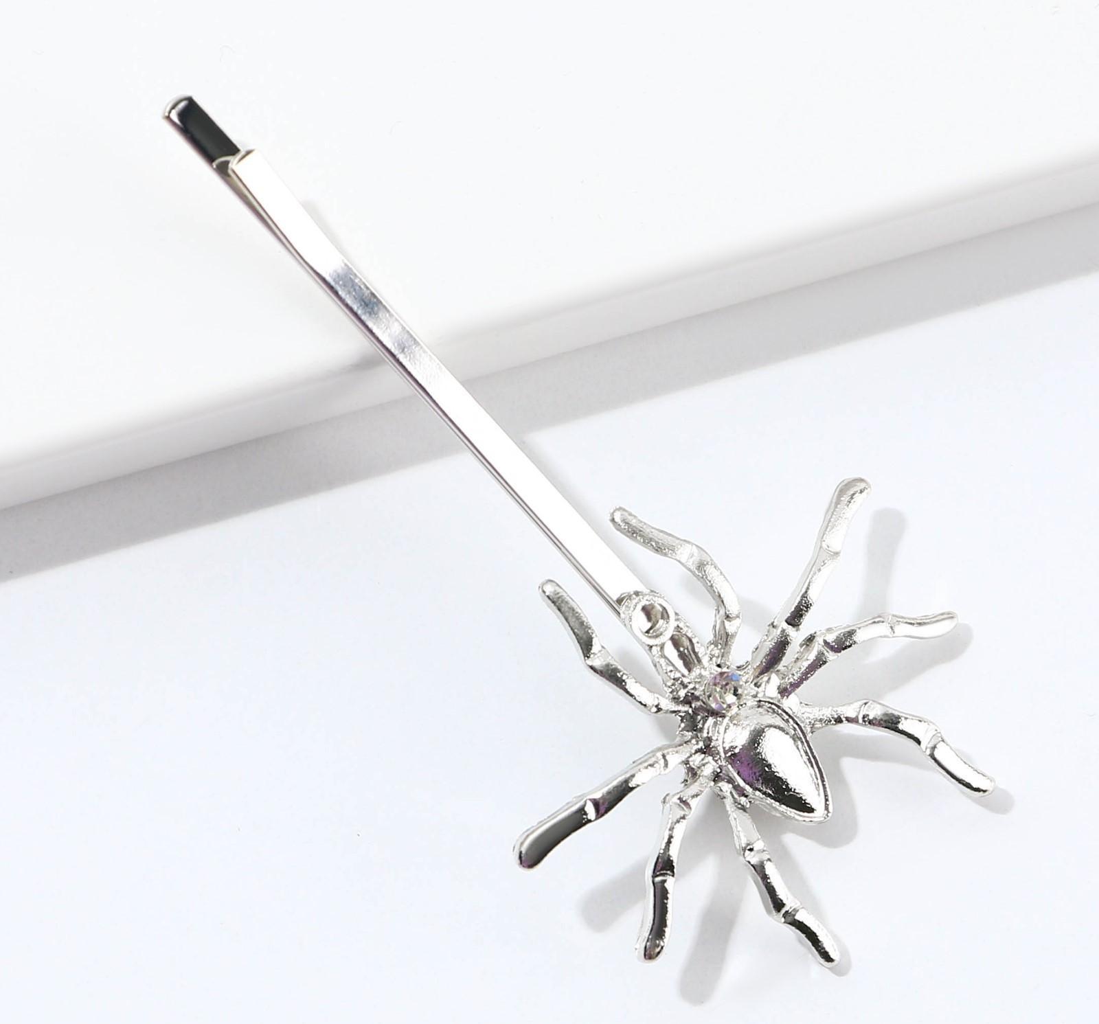 Заколка для волос 