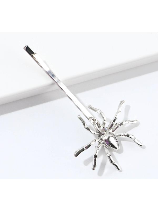 Заколка для волос 