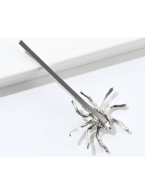 Заколка для волос 