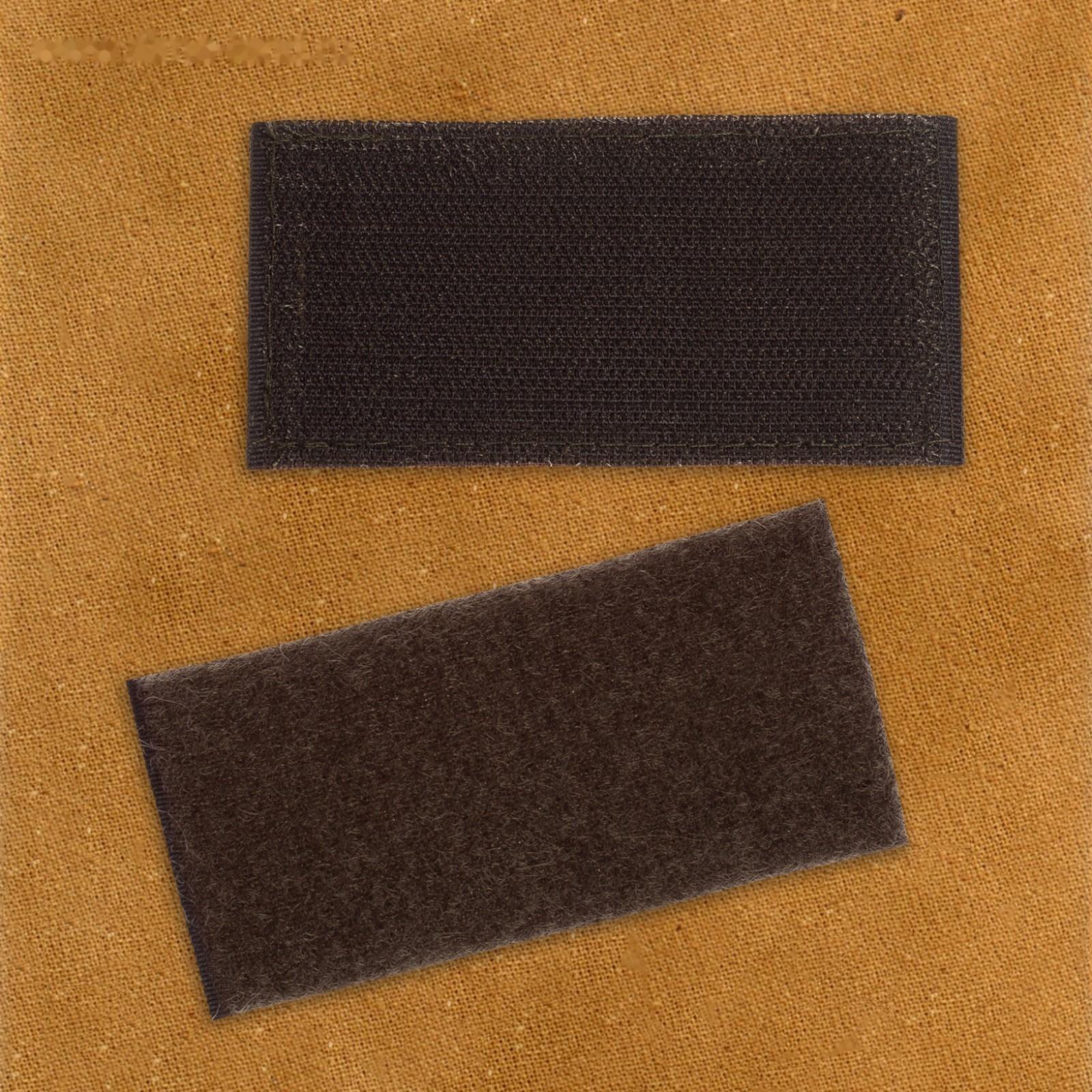 Нашивка-шеврон 