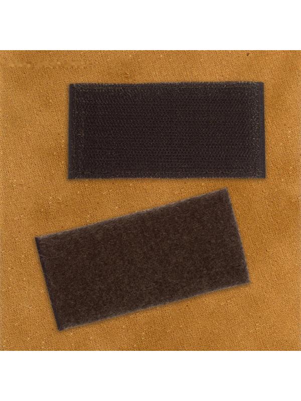 Нашивка-шеврон 