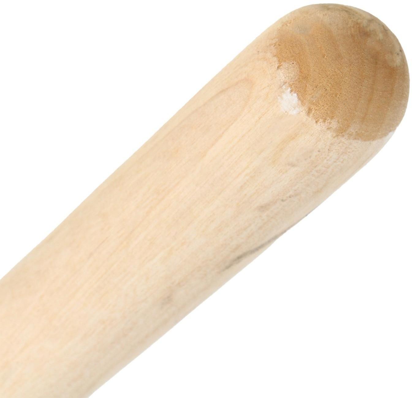 Вилы садово-огородные, 4-рогие, деревянный черенок