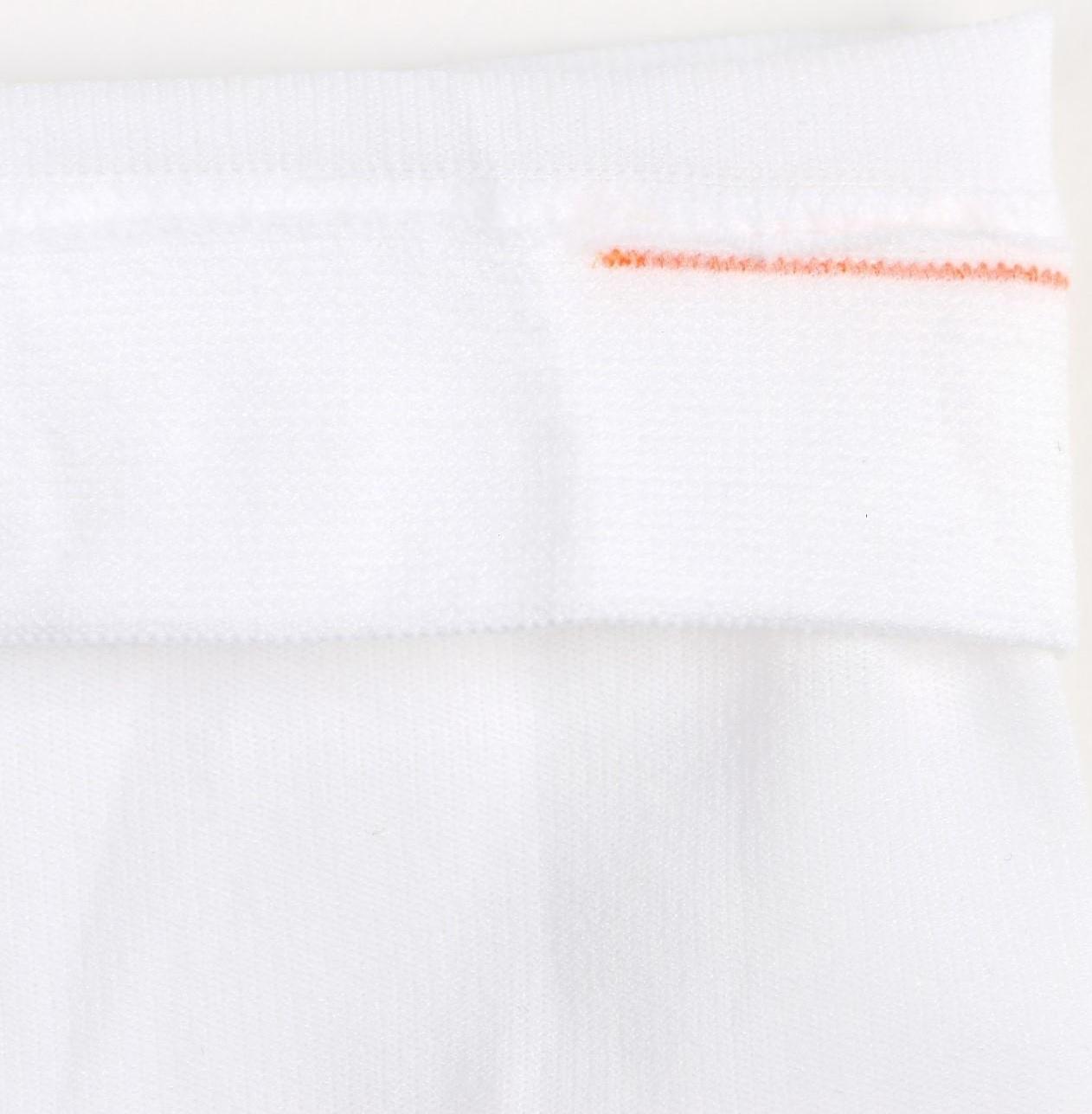 Колготки детские FEYA 40 den, цвет белый/звезда, рост 158-164 см (12-14 лет)