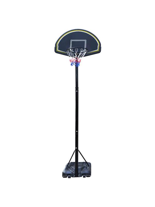 Баскетбольная мобильная стойка MINSA