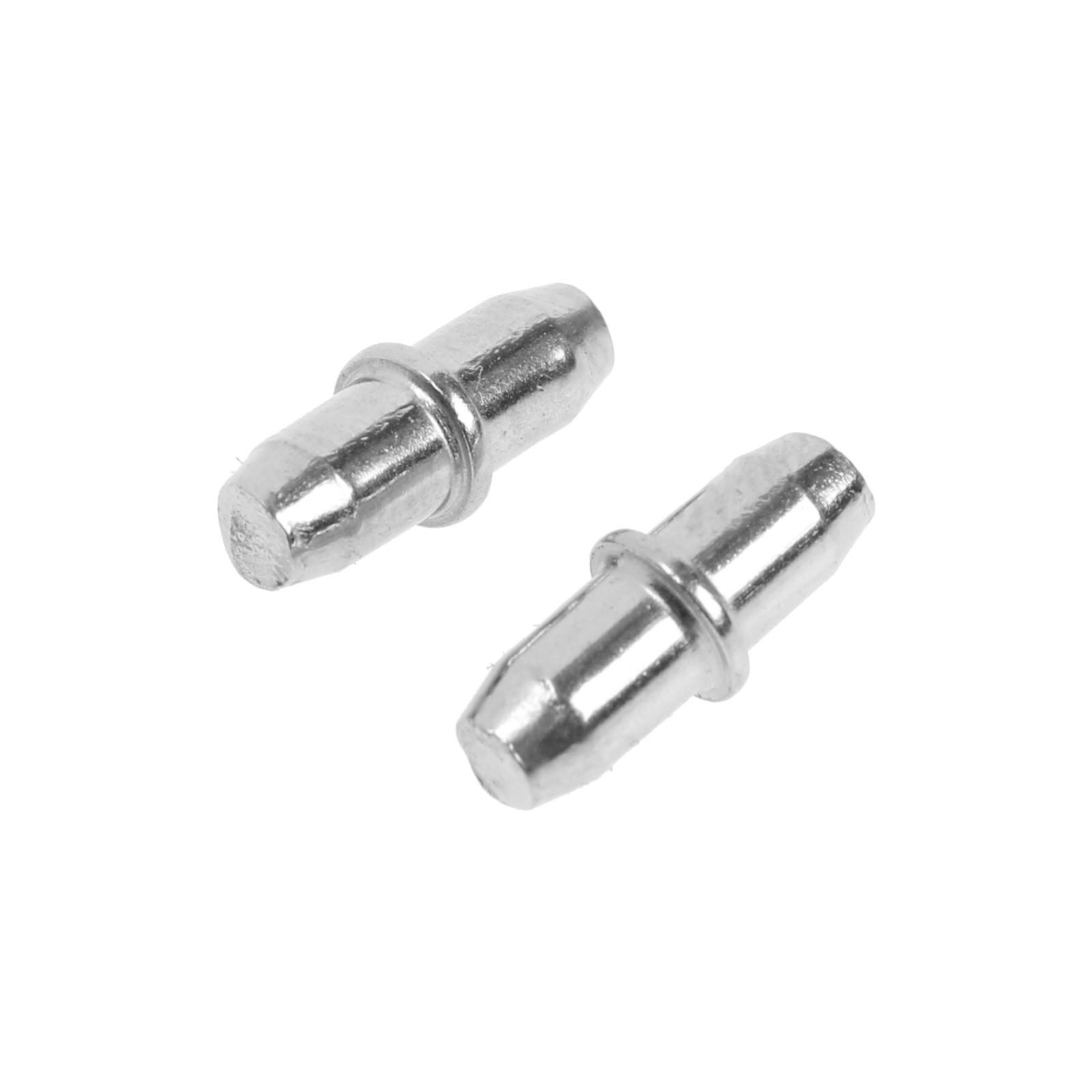 Полкодержатель ТУНДРА 