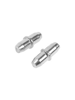 Полкодержатель ТУНДРА 