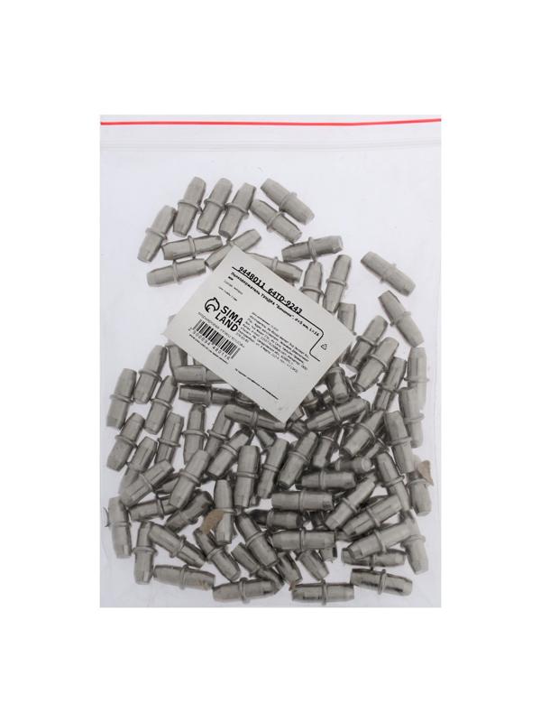 Полкодержатель ТУНДРА 