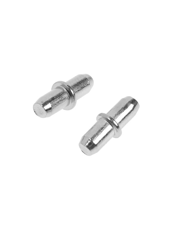 Полкодержатель ТУНДРА 