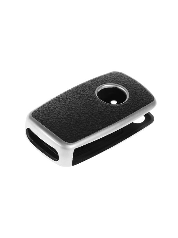 Чехол автомобильного ключа VW