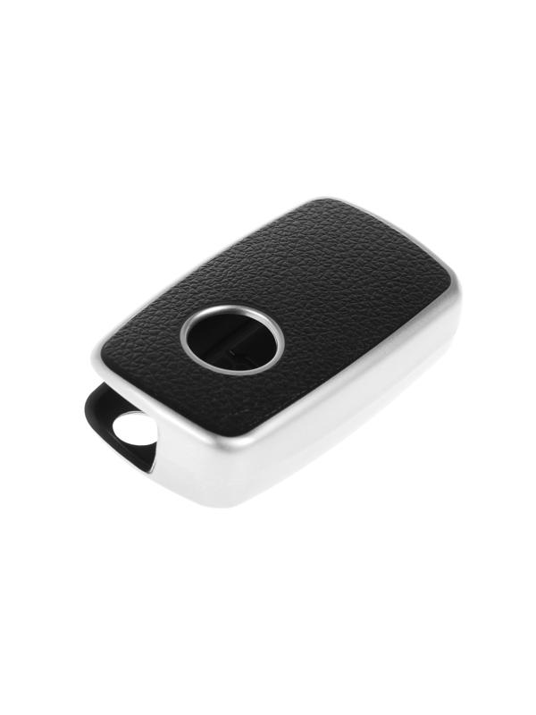 Чехол автомобильного ключа VW