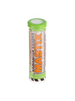Холодная сварка MASTIX универсальная, 55 г