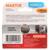 Ремкомплект MASTIX термостойкий, +250С, 160 г