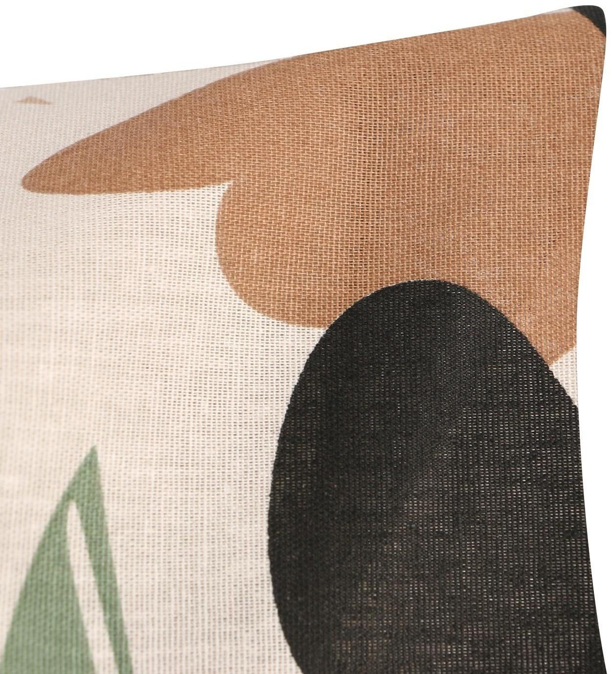 Комплект наволочек 