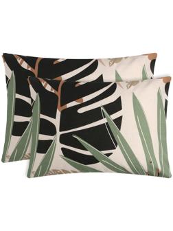 Комплект наволочек 