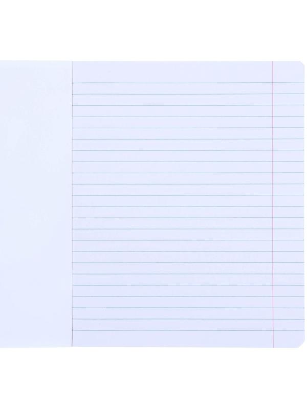 Комплект тетрадей из 10 шт 