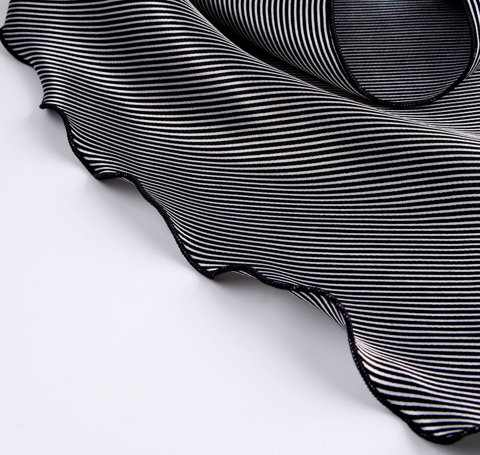 Карнавальный Набор:бандана в полоску,,маска собаки латекс черная,т.наклейка