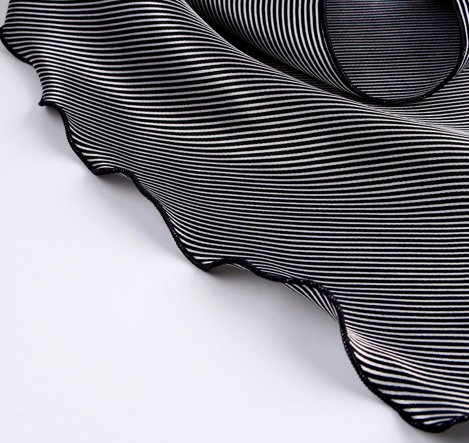 Карнавальный Набор:бандана в полоску,,маска собаки латекс белая,т.наклейка