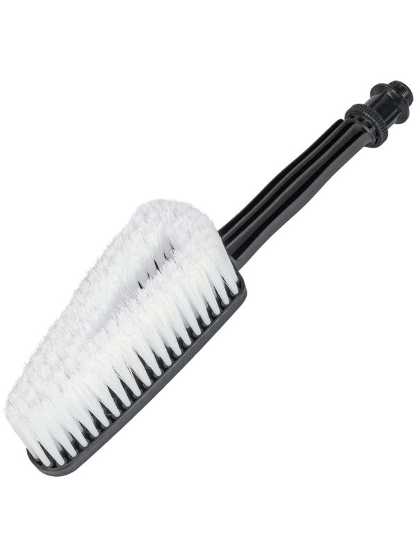 Щетка для мойки высокого давления Bort Brush US, soft wash brush