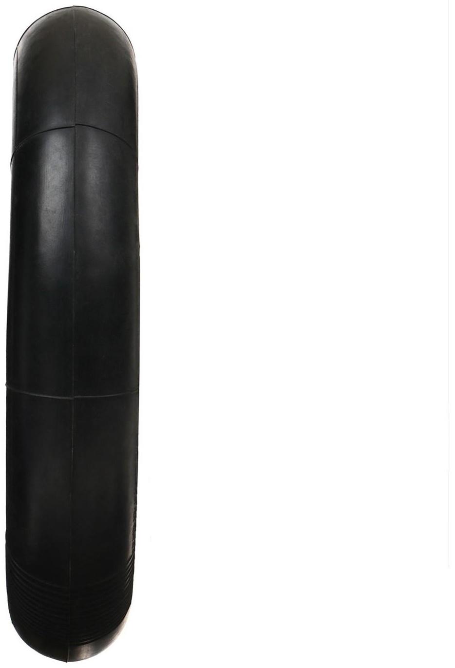 Камера для колеса, d = 200-230 мм