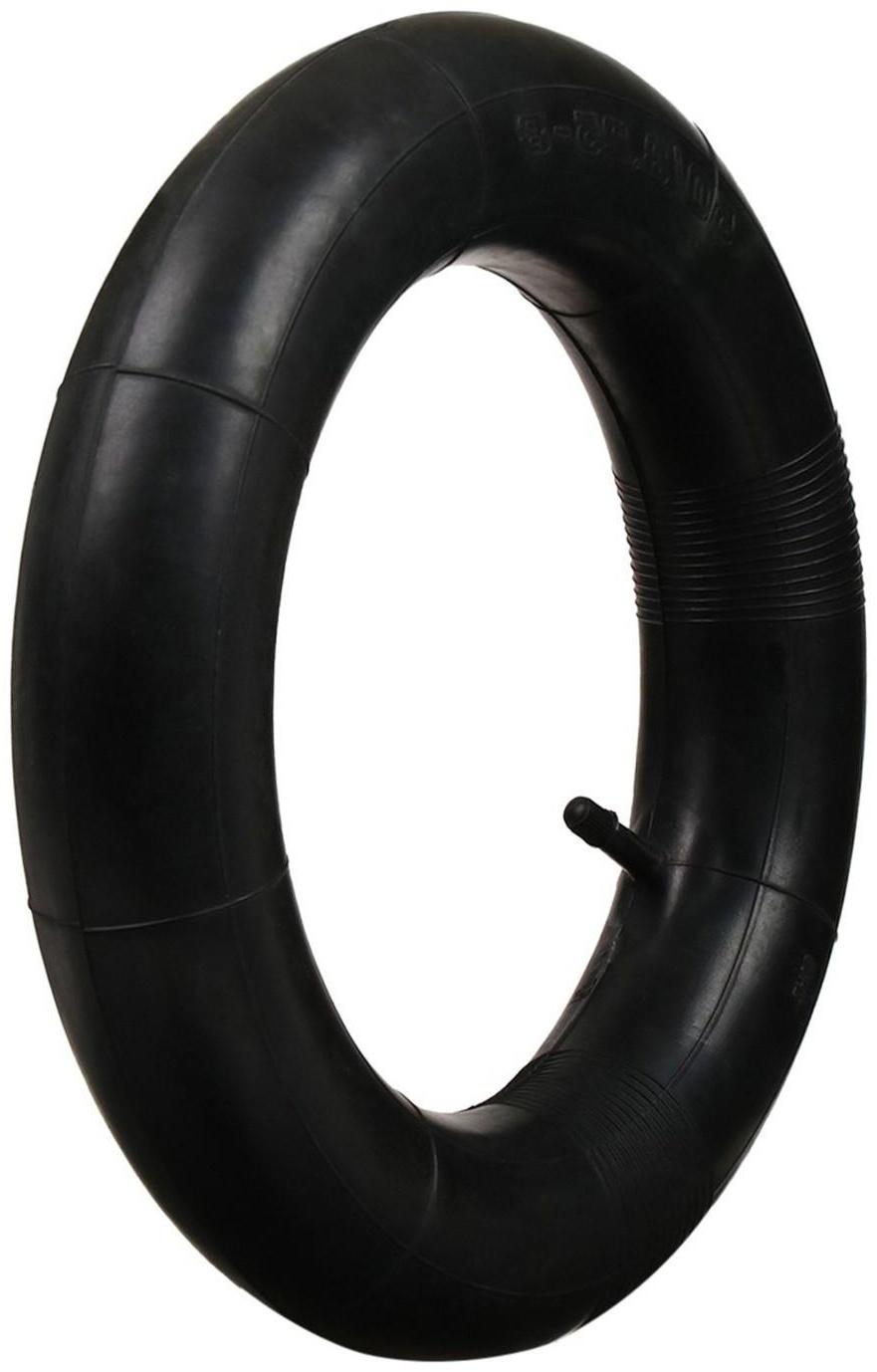 Камера для колеса, d = 200-230 мм