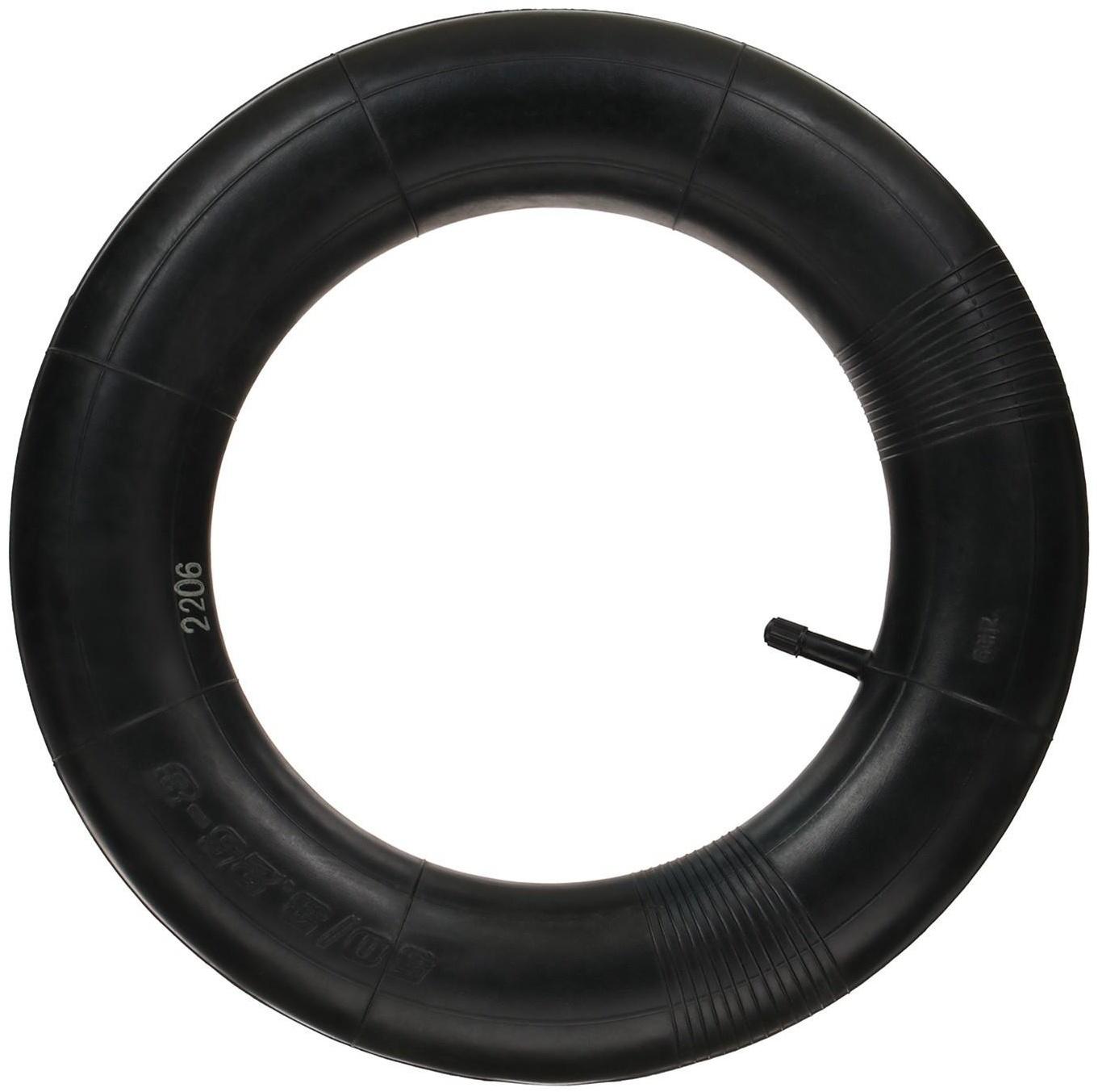 Камера для колеса, d = 200-230 мм