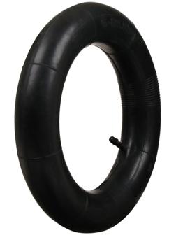 Камера для колеса, d = 200-230 мм