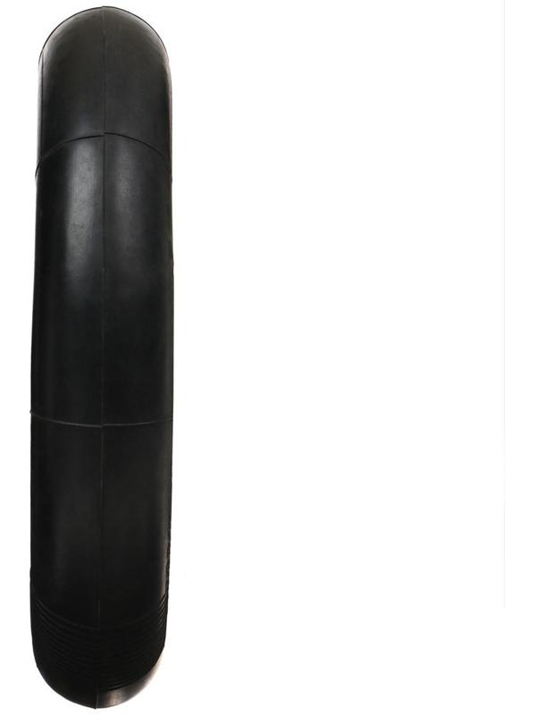 Камера для колеса, d = 200-230 мм