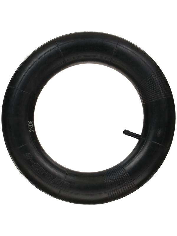 Камера для колеса, d = 200-230 мм