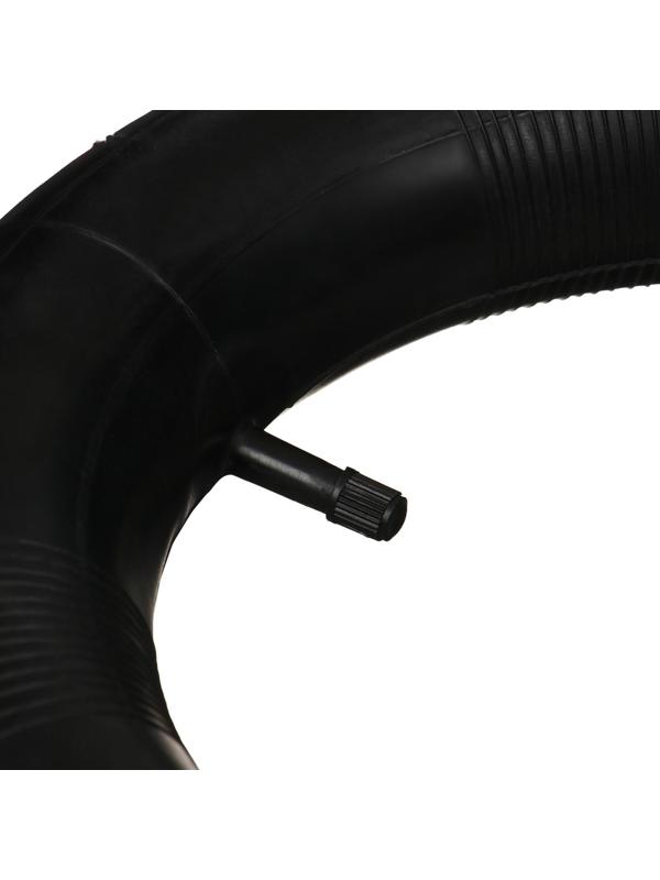 Камера для колеса, d = 200-230 мм