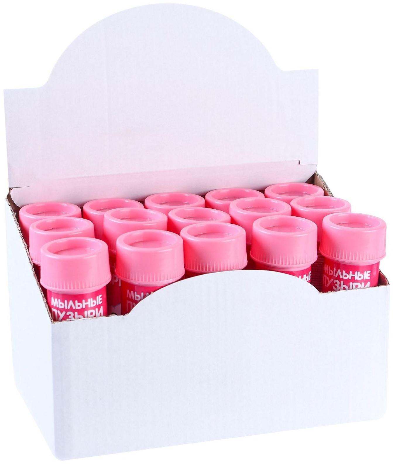 Мыльные пузыри, Коты аристократы, 45 мл