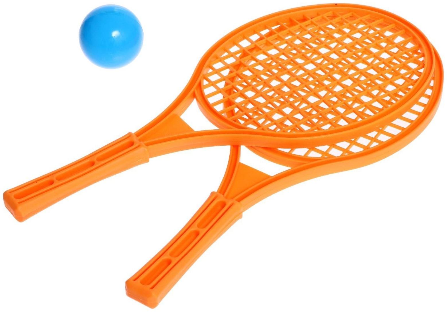 Набор для тенниса