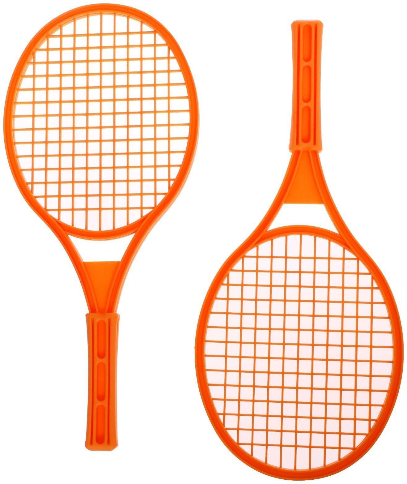 Набор для тенниса